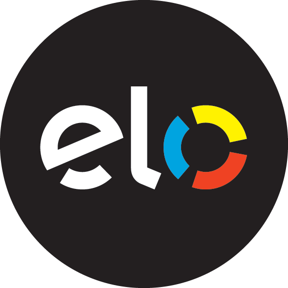 Logo Elo