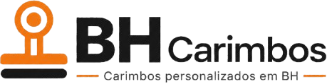 BH Carimbos