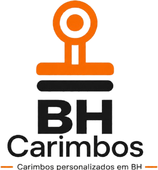 BH Carimbos